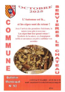 thumbnail of bulletin_compressed